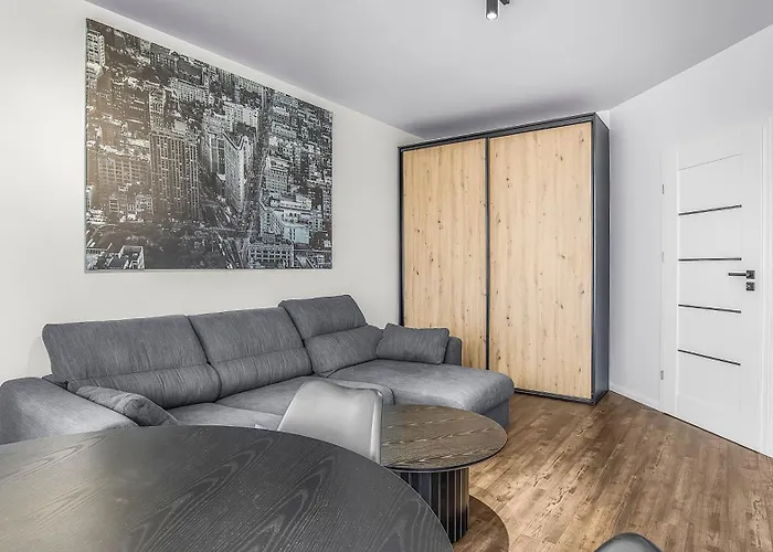 Rozbrat Ołbin, Sun&snow