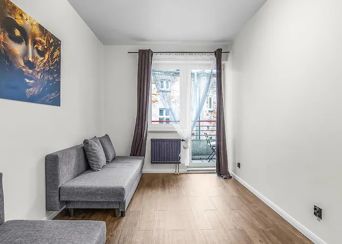 Rozbrat Ołbin, Sun&snow * Breslau